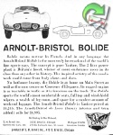 Arnolt 1955 03.jpg